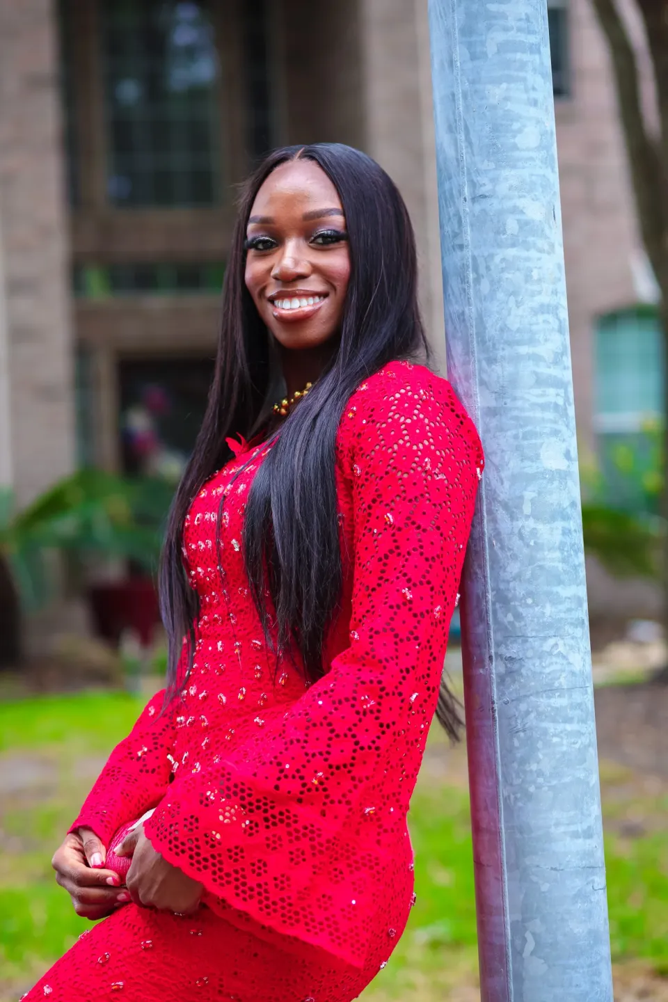 Eniola Omotayo Omowonuola Ogunola